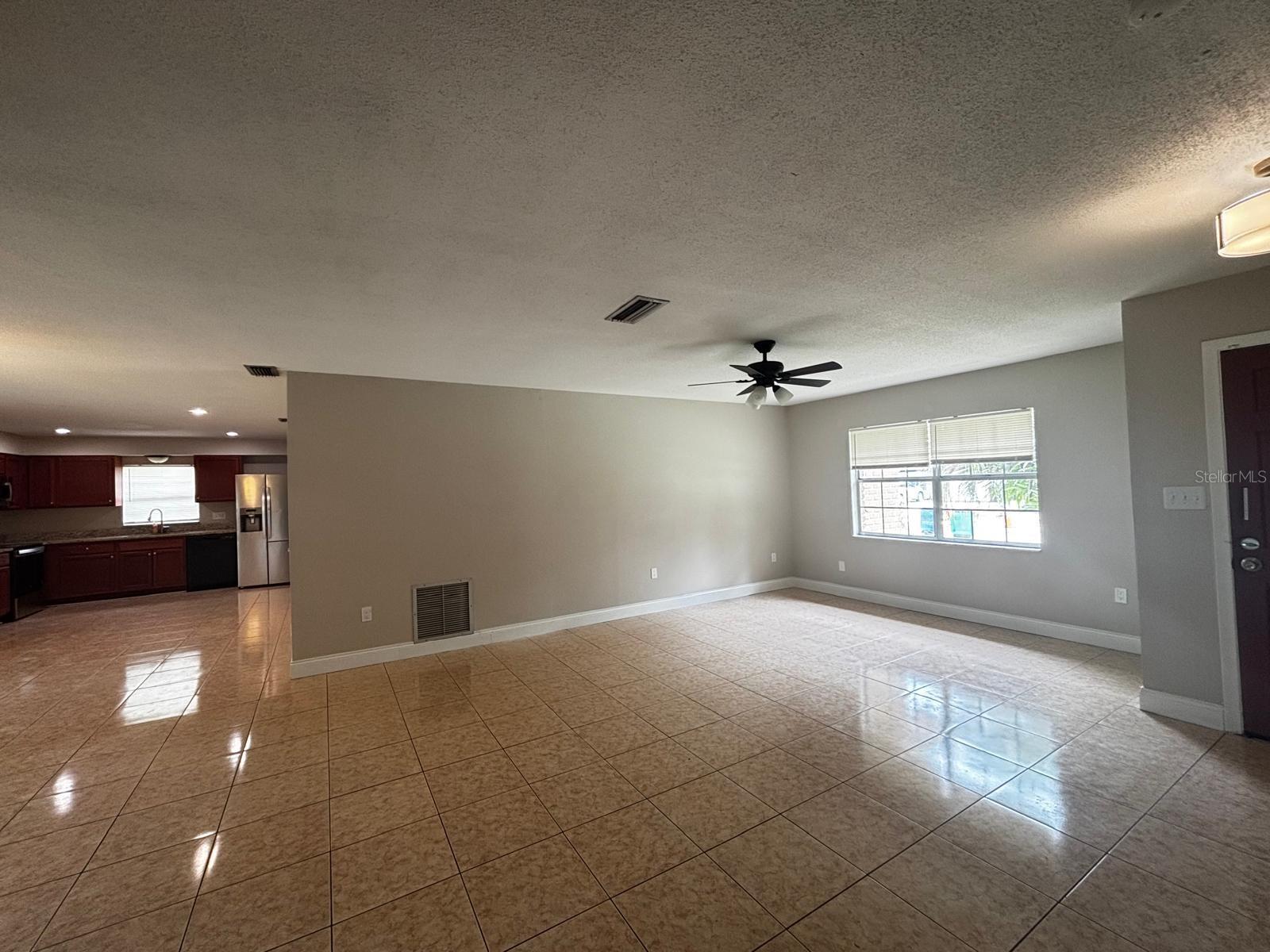 GOLDENROD TERRACE - Residential Lease