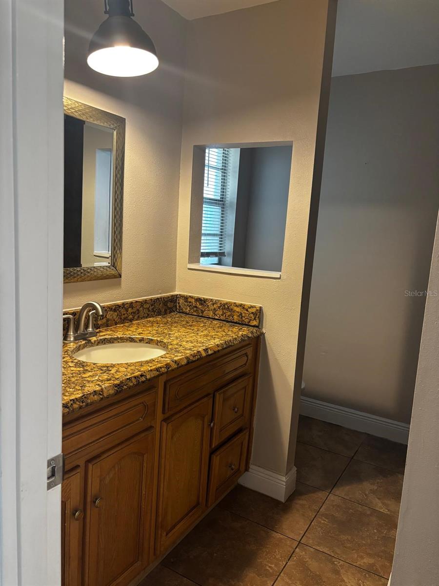GOLDENROD TERRACE - Residential Lease