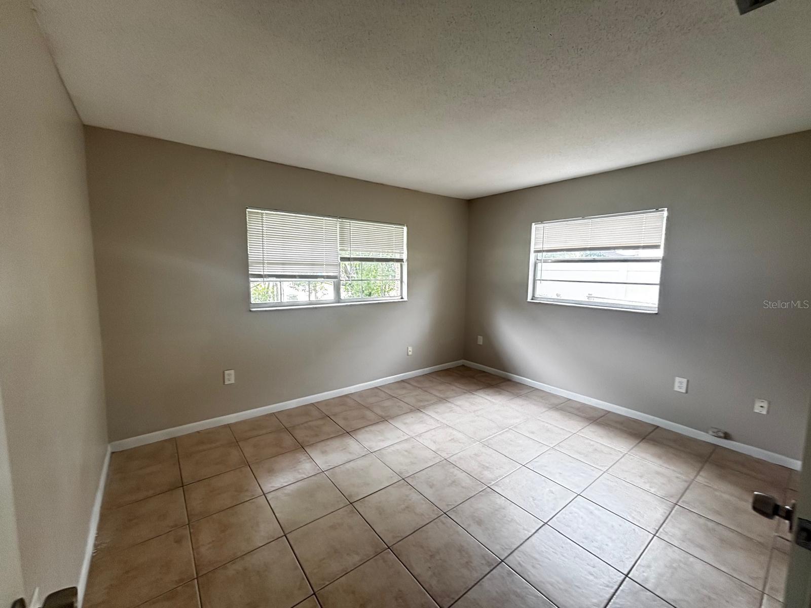 GOLDENROD TERRACE - Residential Lease