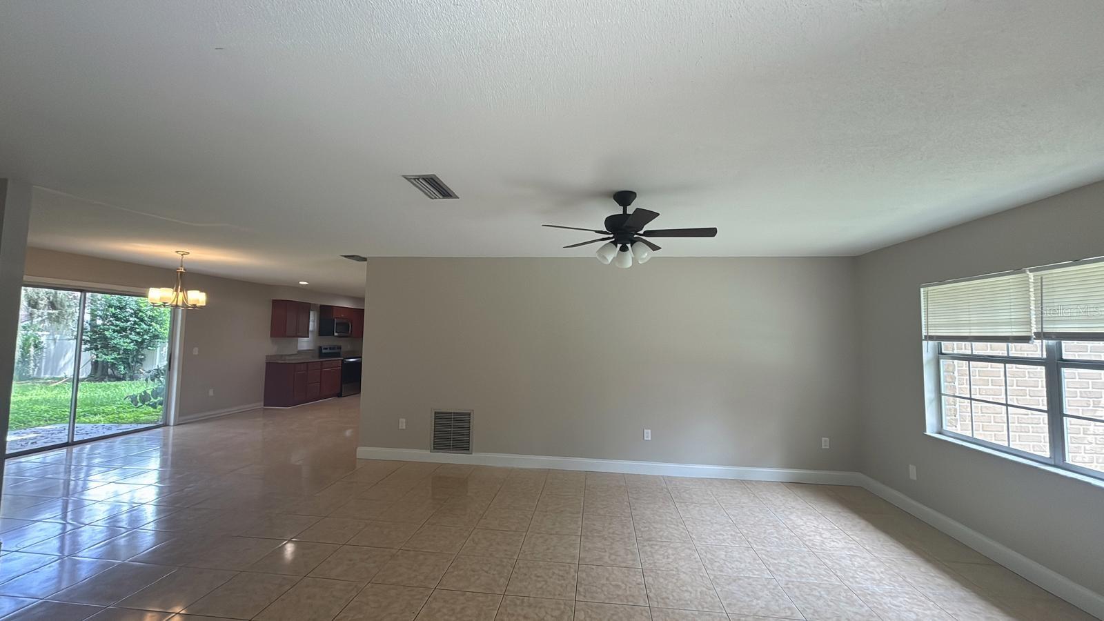 GOLDENROD TERRACE - Residential Lease