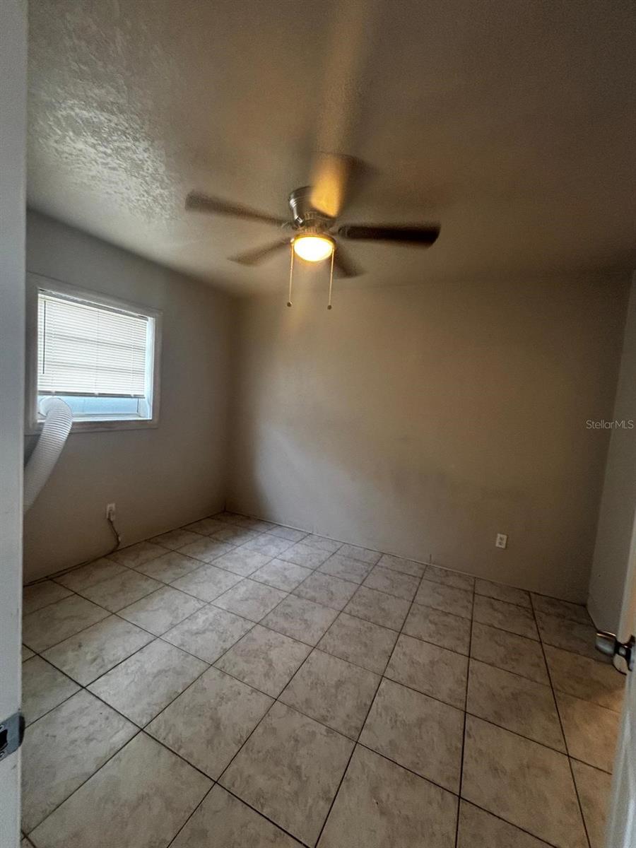 GOLDENROD TERRACE - Residential Lease