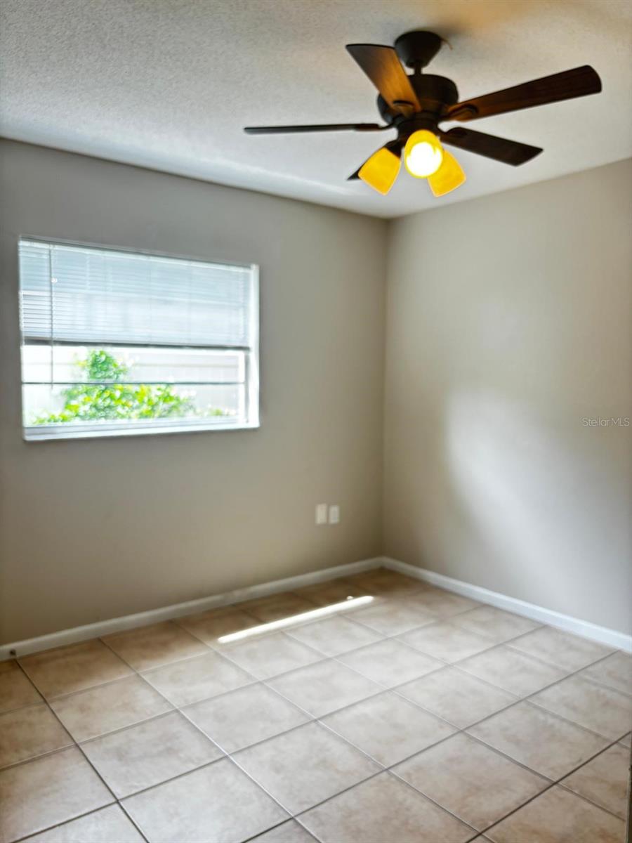 GOLDENROD TERRACE - Residential Lease