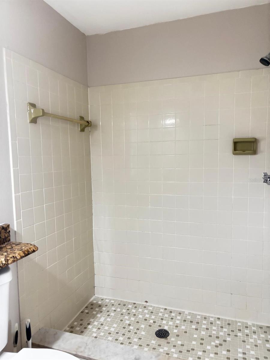 GOLDENROD TERRACE - Residential Lease
