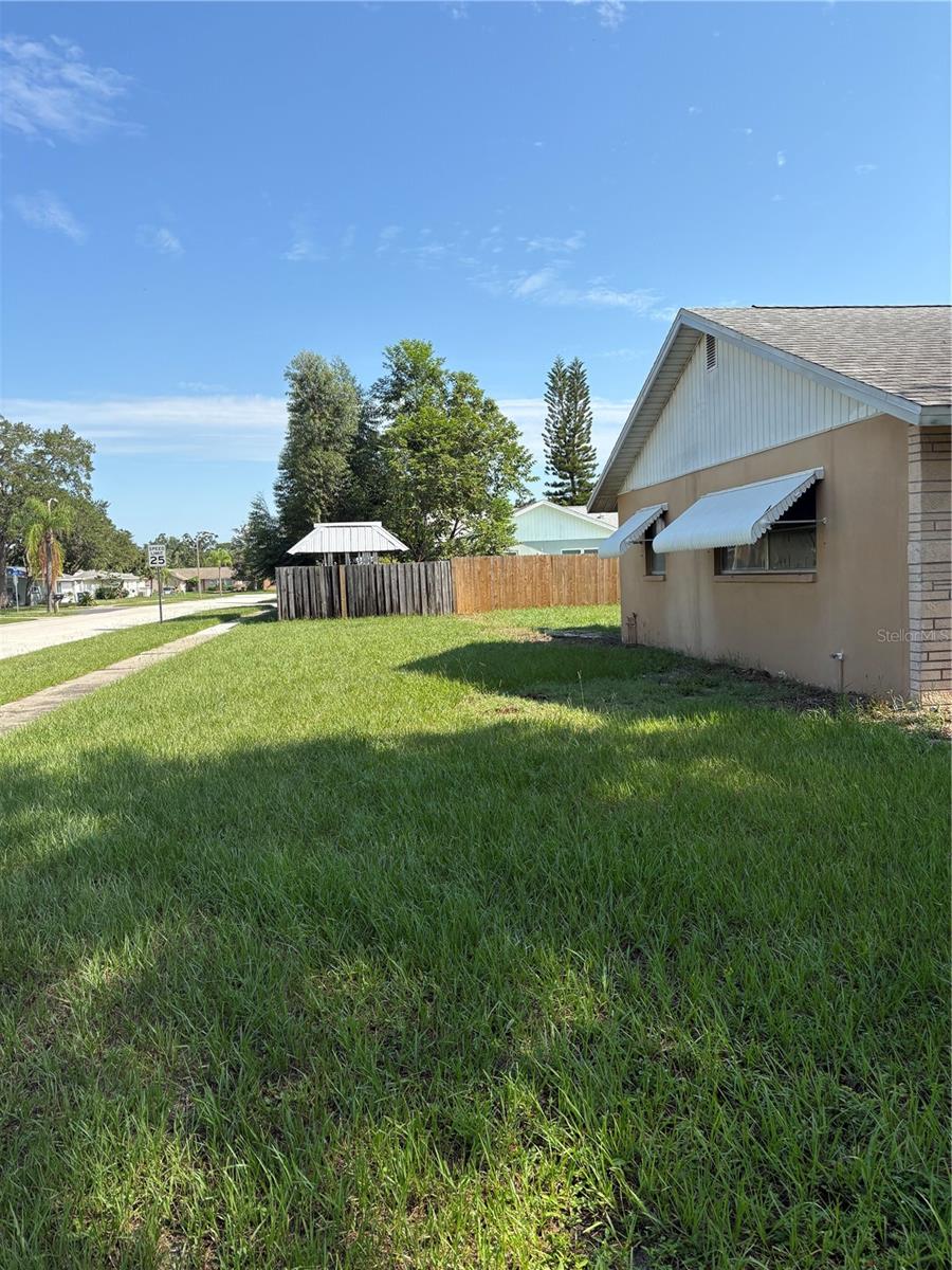 2880 STATE ROAD 590