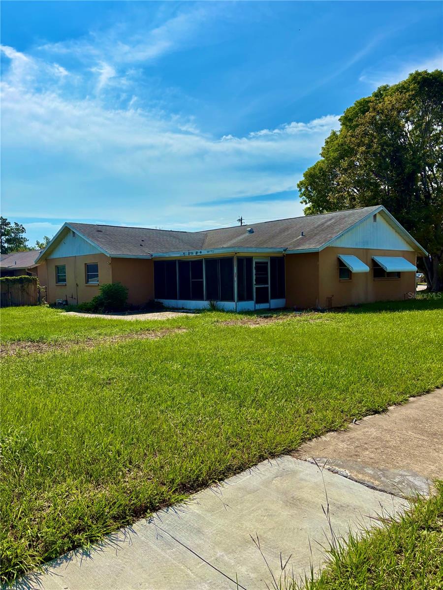 2880 STATE ROAD 590