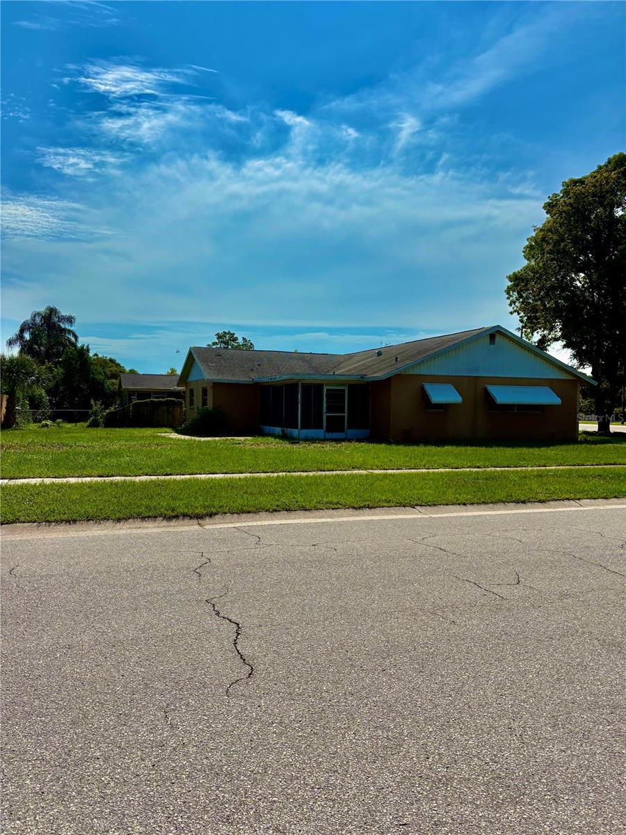 2880 STATE ROAD 590