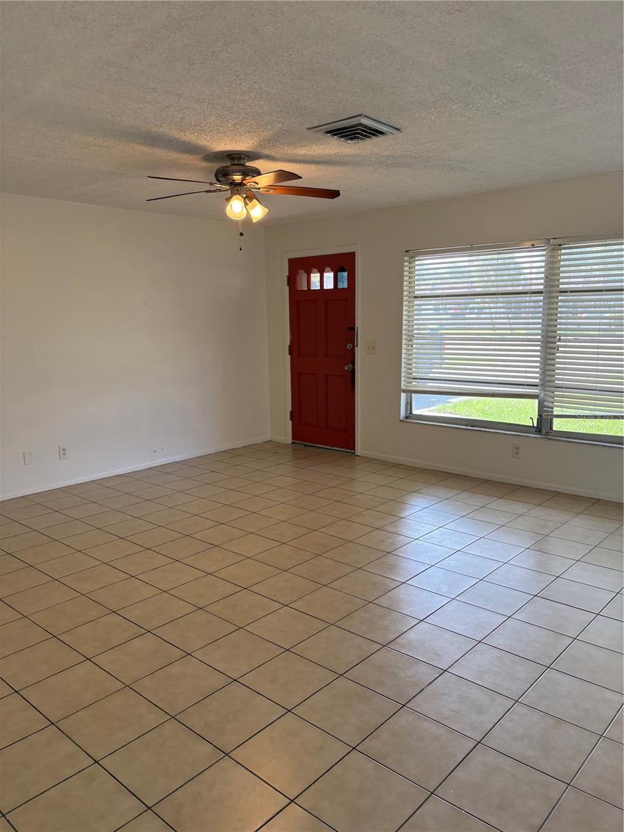 2880 STATE ROAD 590