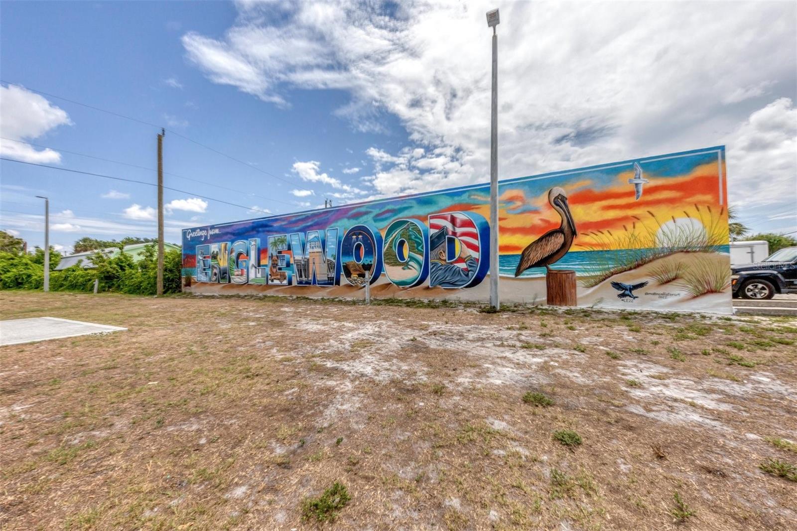 QUAILS RUN I - Residential