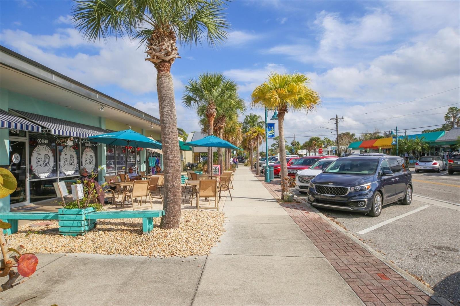 QUAILS RUN I - Residential