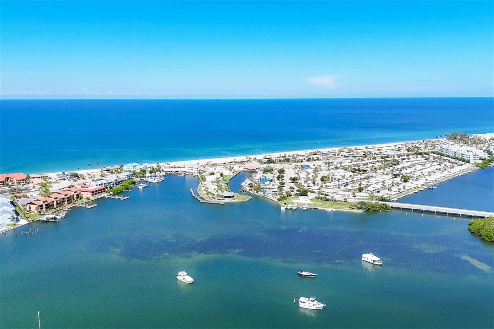 QUAILS RUN I - Residential