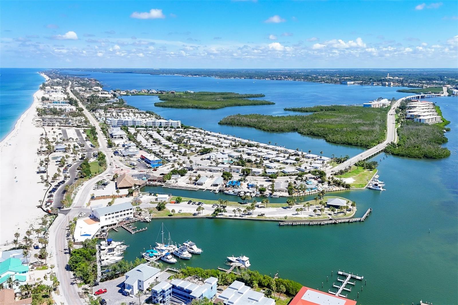 QUAILS RUN I - Residential