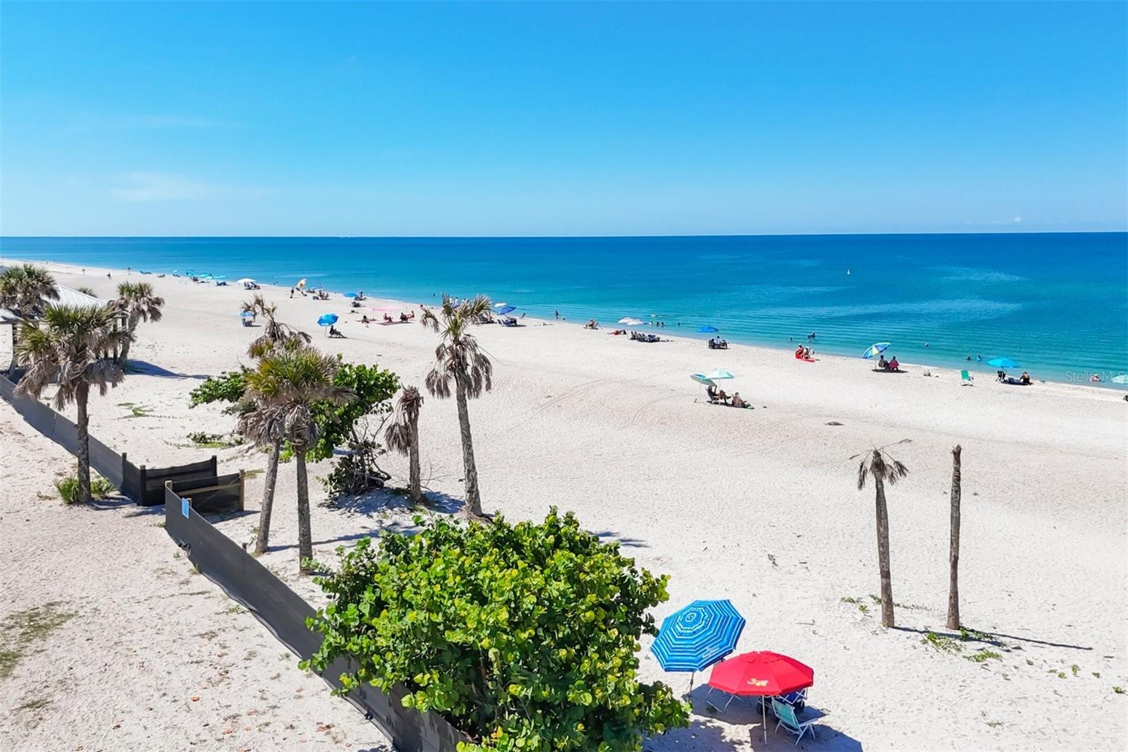 QUAILS RUN I - Residential