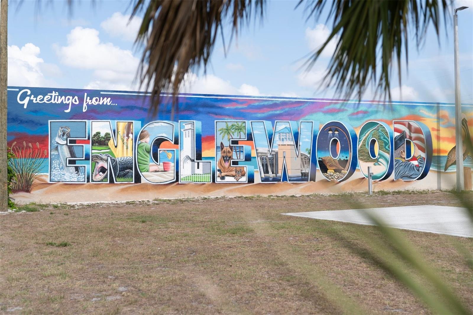 QUAILS RUN I - Residential