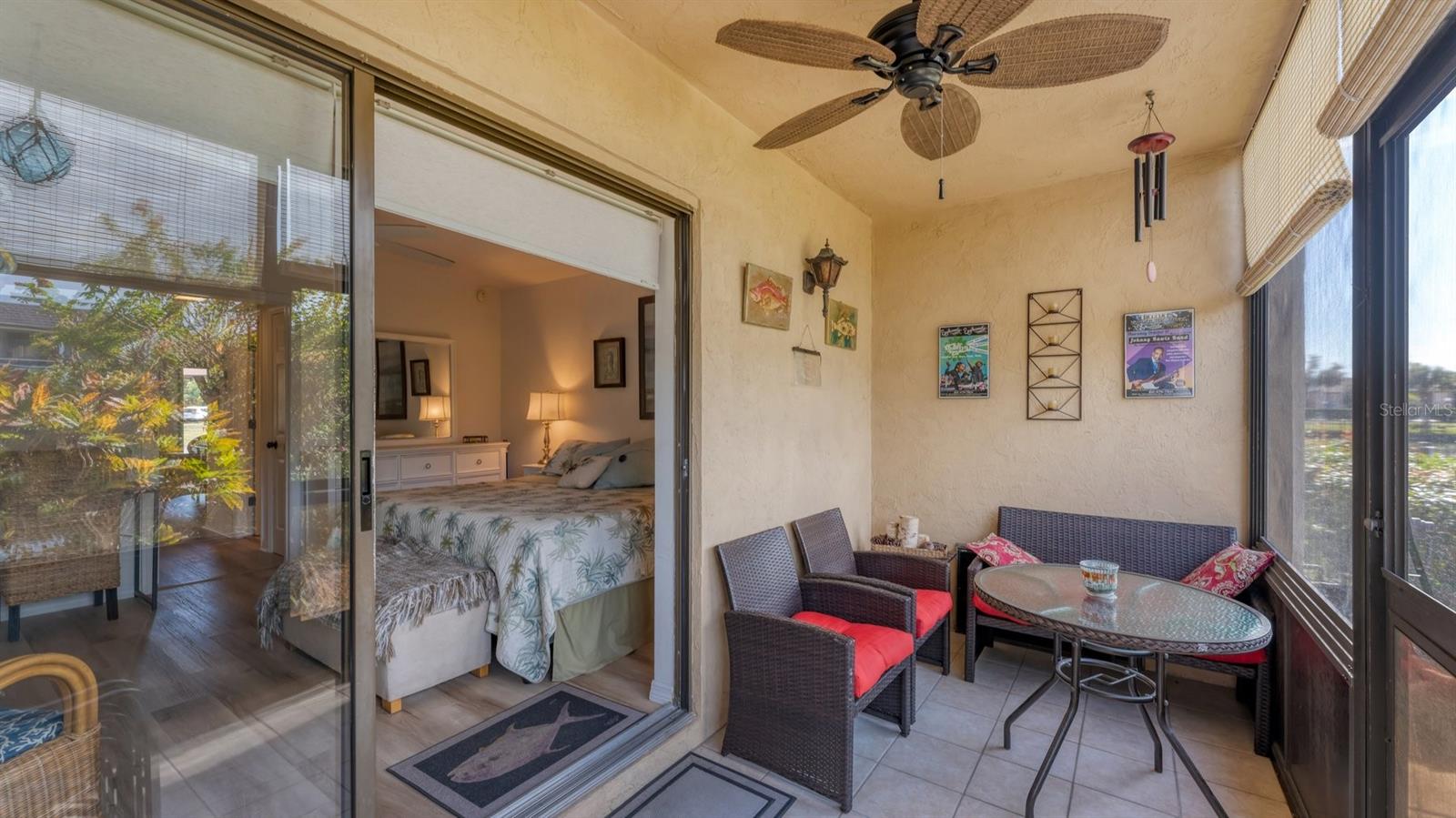 QUAILS RUN I - Residential