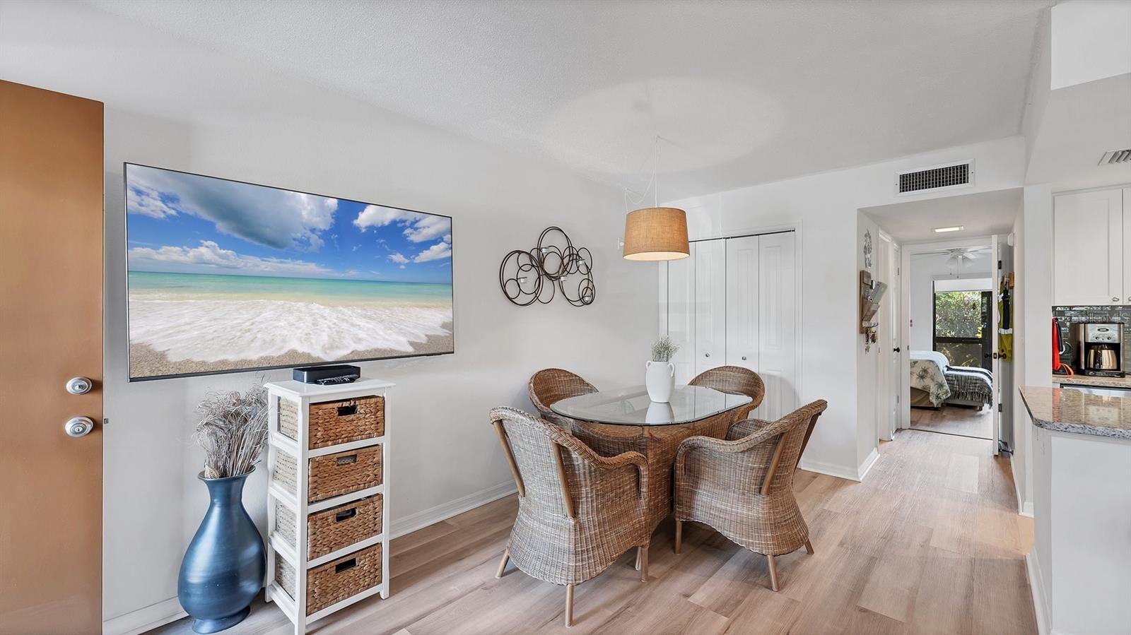 QUAILS RUN I - Residential