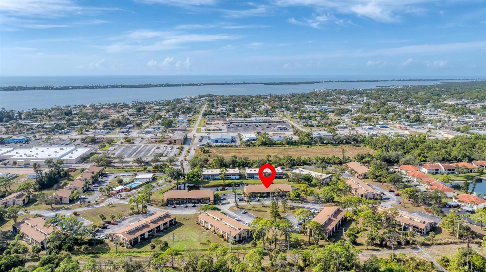 QUAILS RUN I - Residential