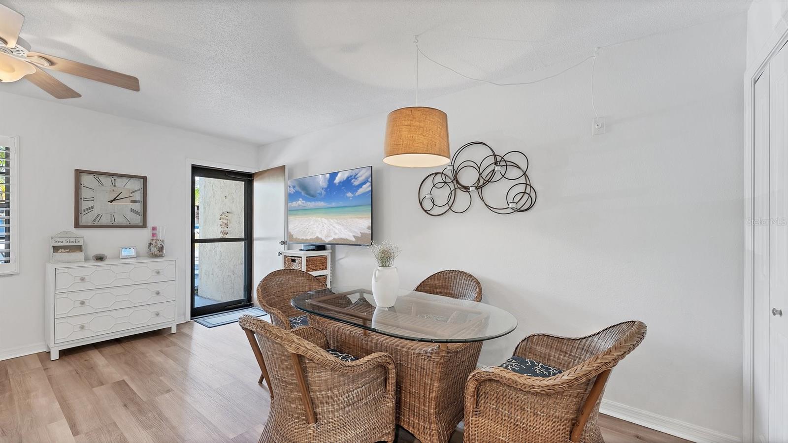 QUAILS RUN I - Residential