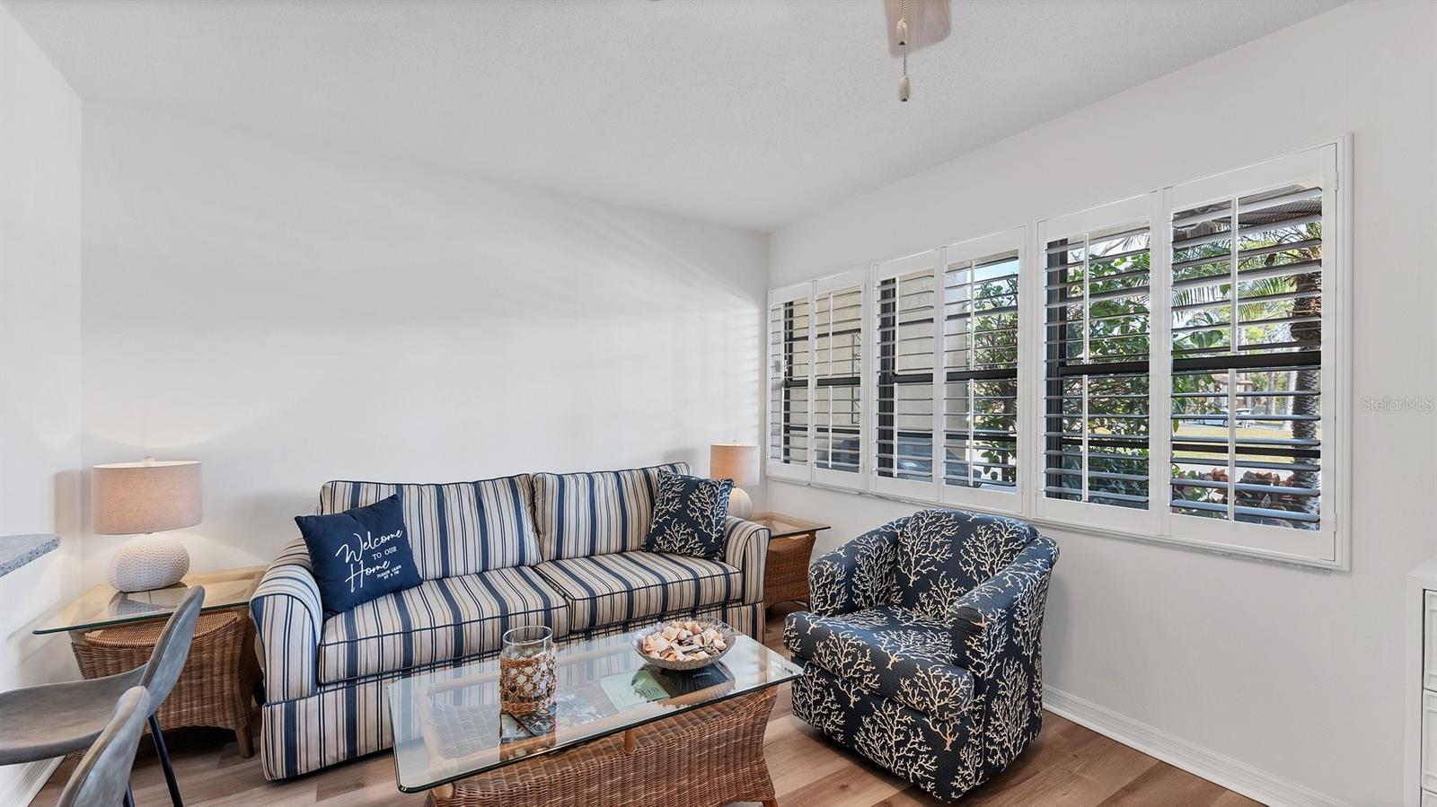 QUAILS RUN I - Residential