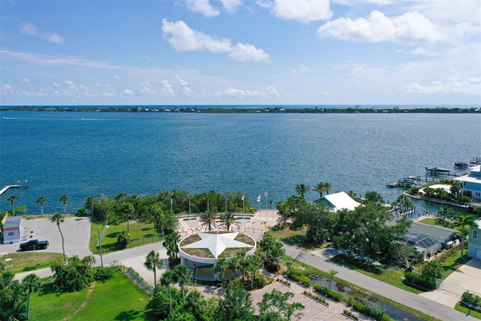 QUAILS RUN I - Residential