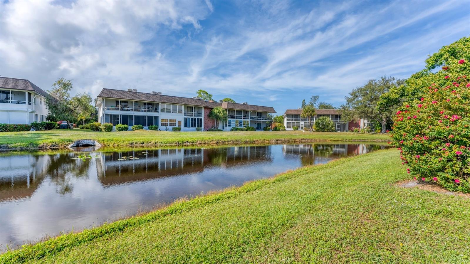 QUAILS RUN I - Residential