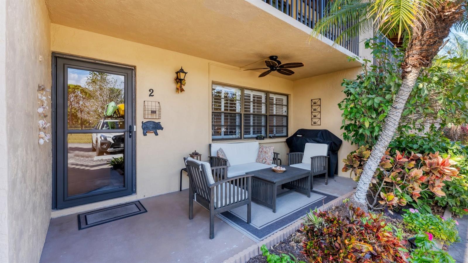 11 QUAILS RUN BOULEVARD 2