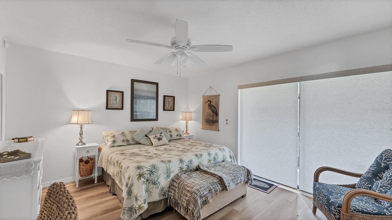 QUAILS RUN I - Residential