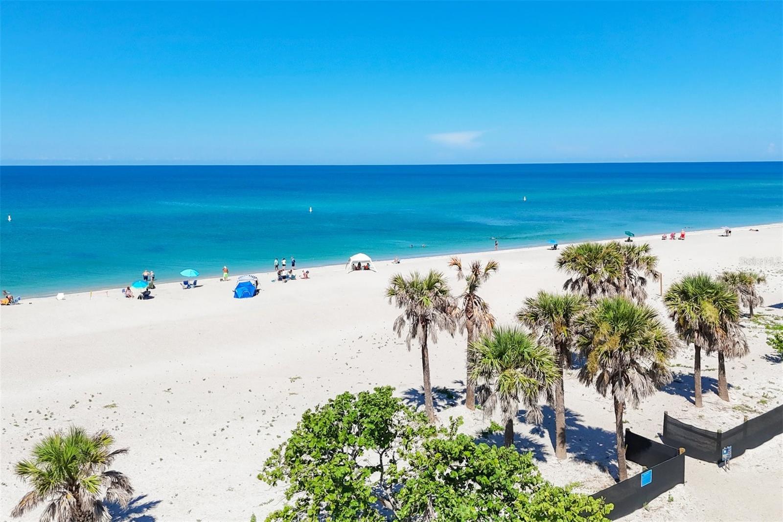 QUAILS RUN I - Residential