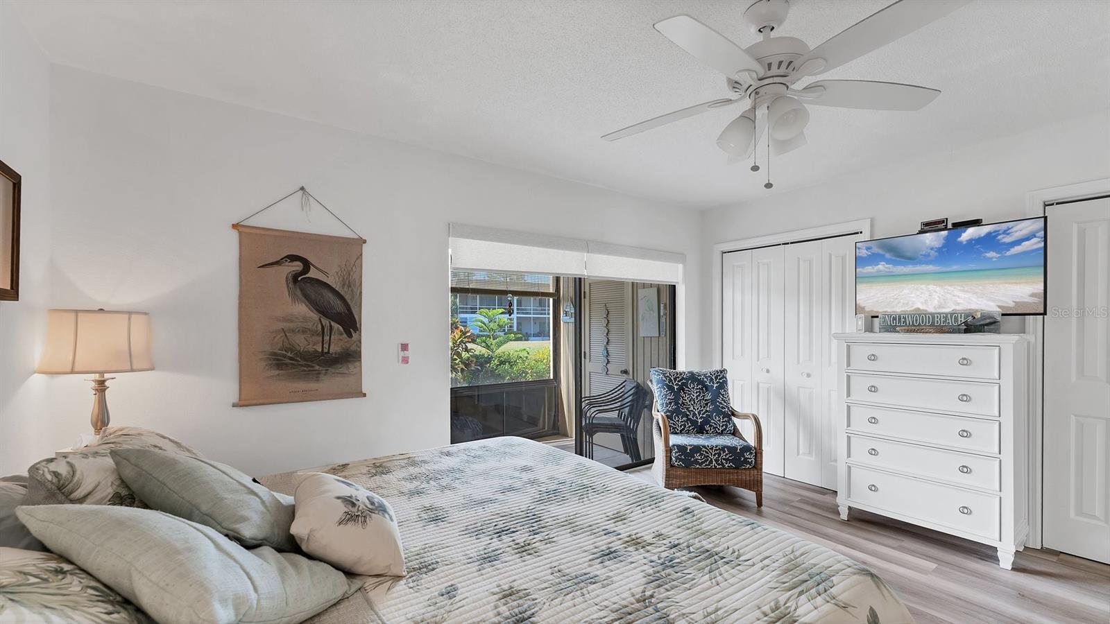 QUAILS RUN I - Residential