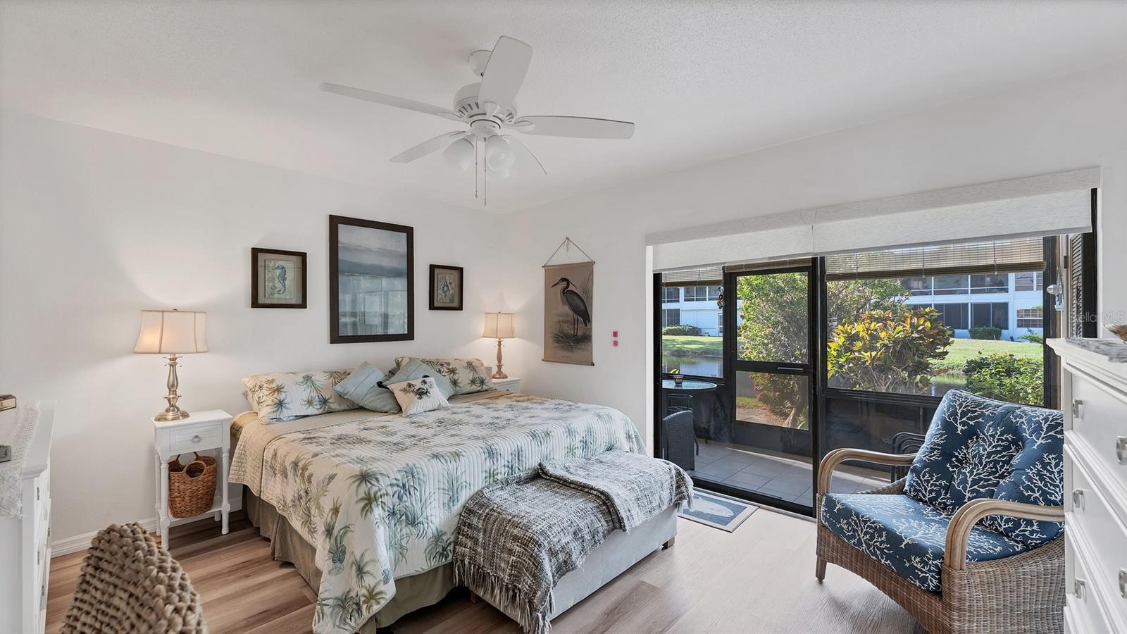 QUAILS RUN I - Residential