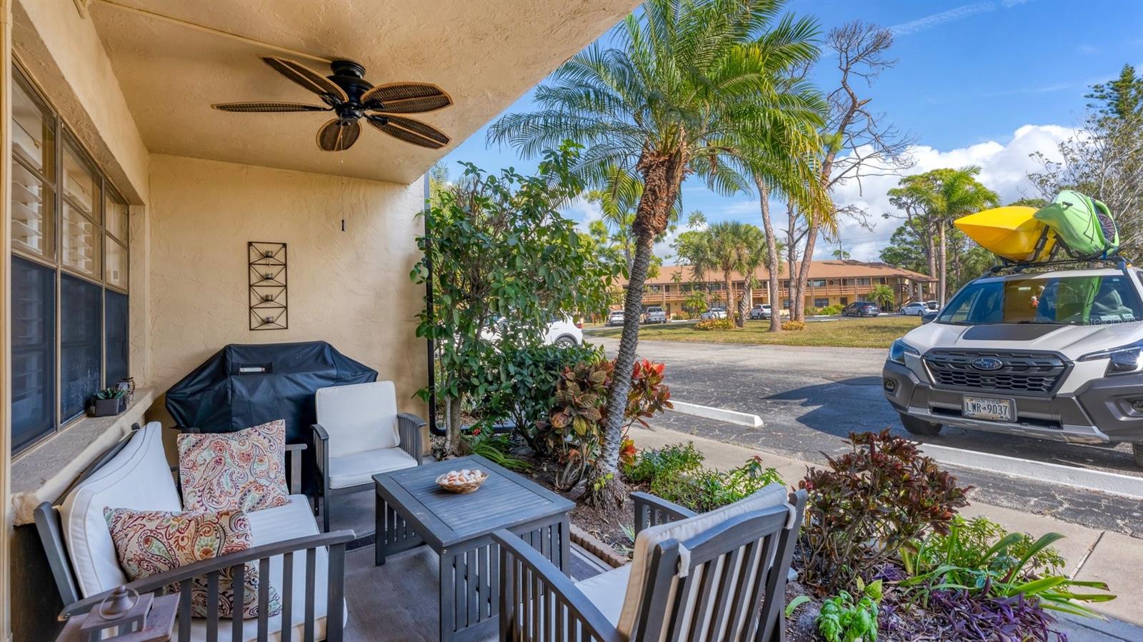 11 QUAILS RUN BOULEVARD 2