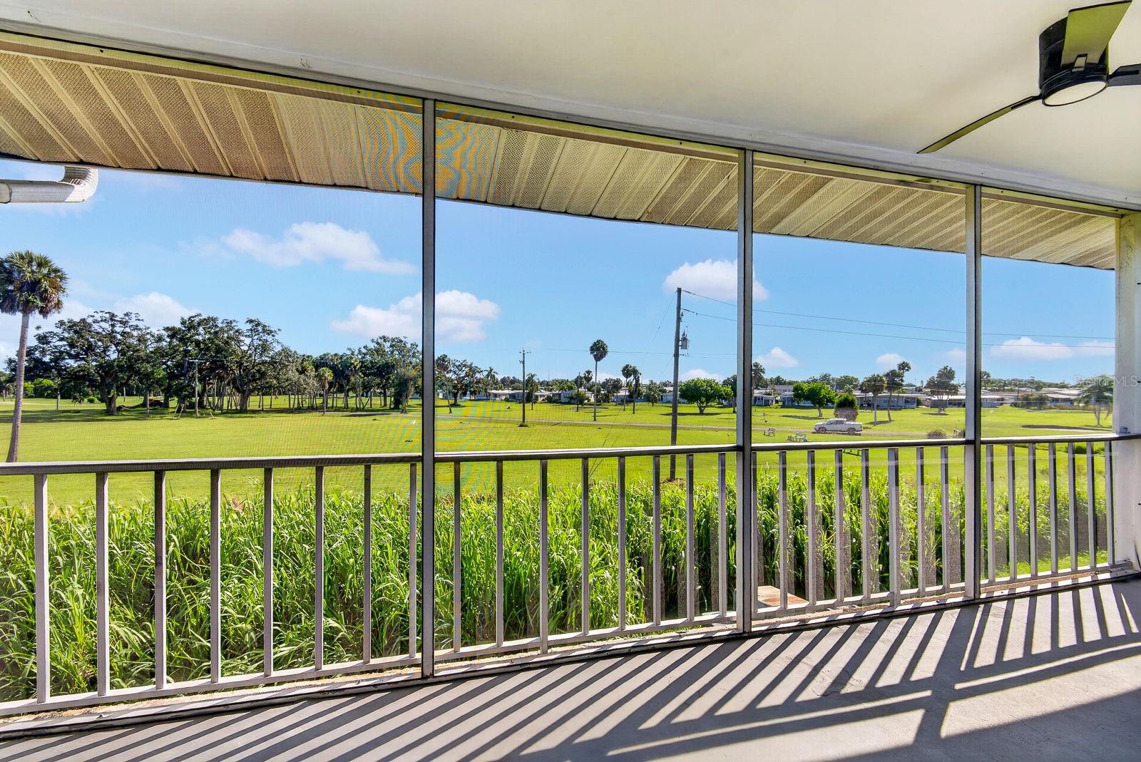 4516 3RD STREET CIRCLE W 533, BRADENTON, FL, 34207 4 4516 3RD STREET CIRCLE W 533