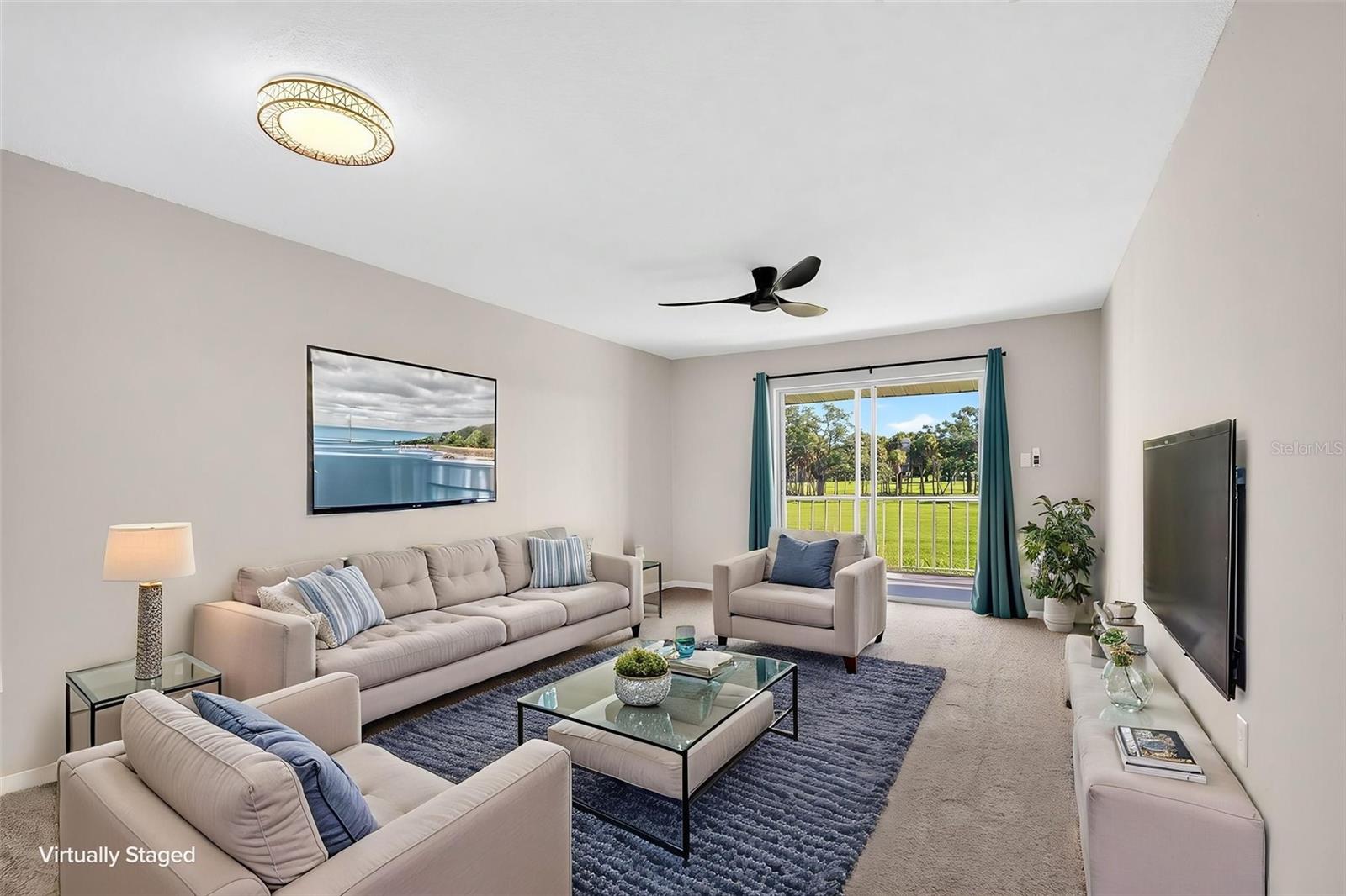 4516 3RD STREET CIRCLE W 533, BRADENTON, FL, 34207 2 4516 3RD STREET CIRCLE W 533