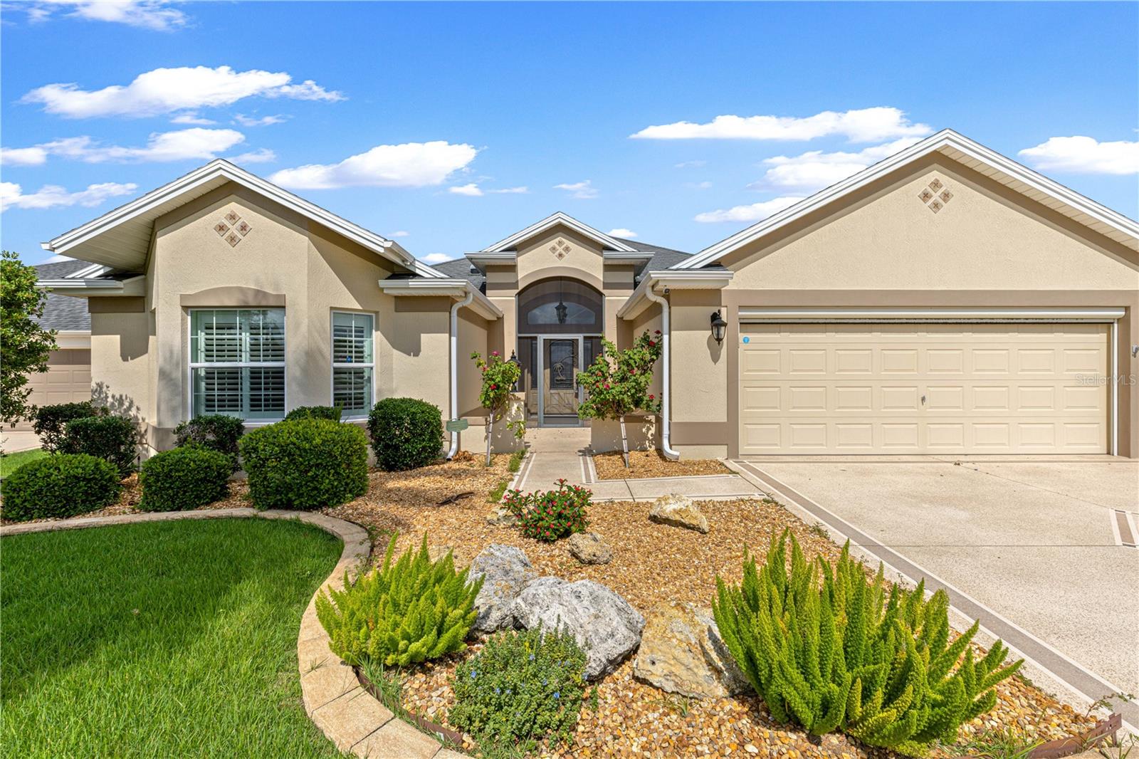 3166 RAVEN CROFT TERRACE