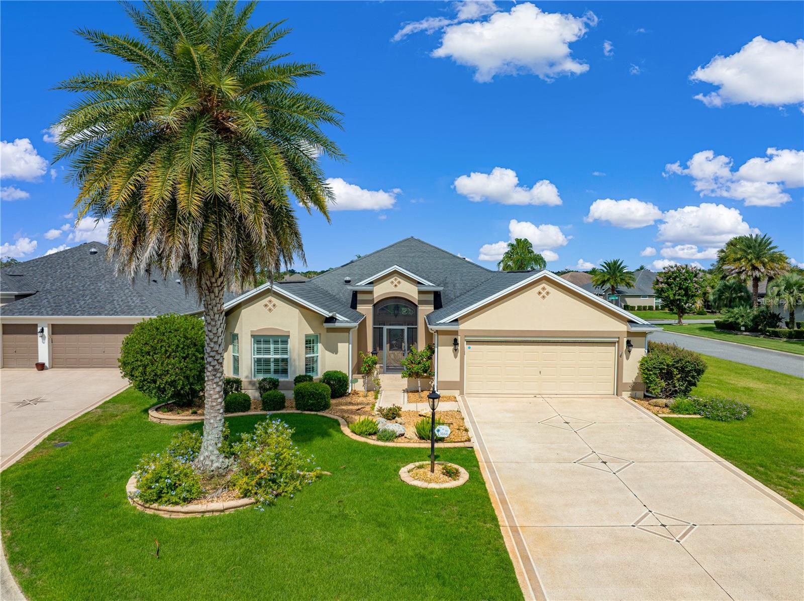 3166 RAVEN CROFT TERRACE