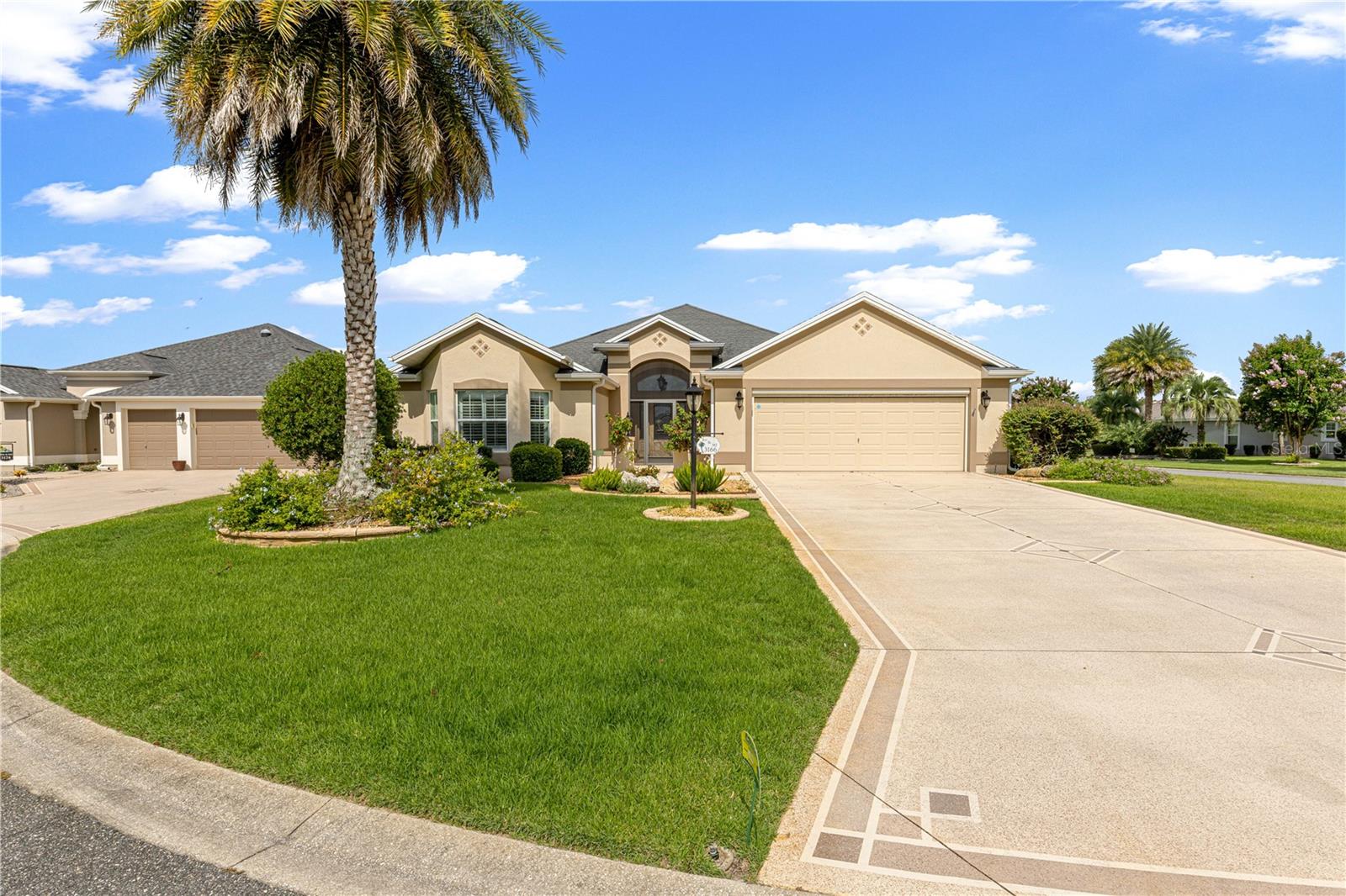 3166 RAVEN CROFT TERRACE