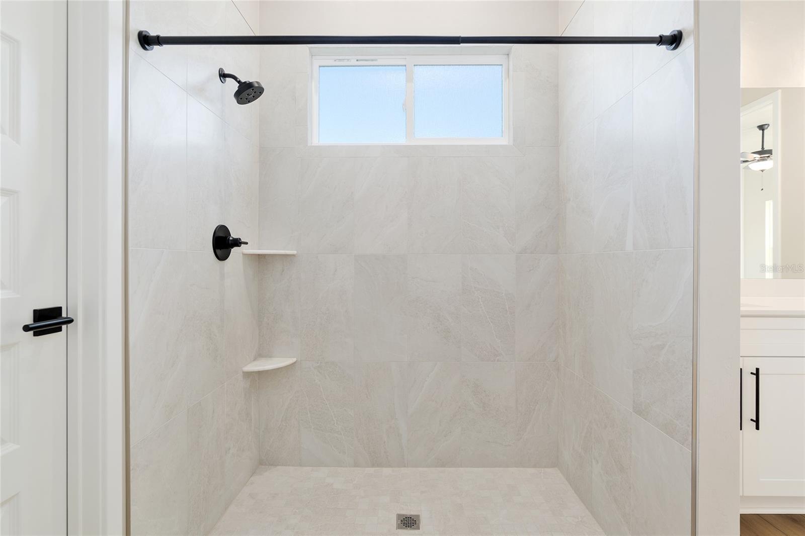 WEST END UNIT C - Residential