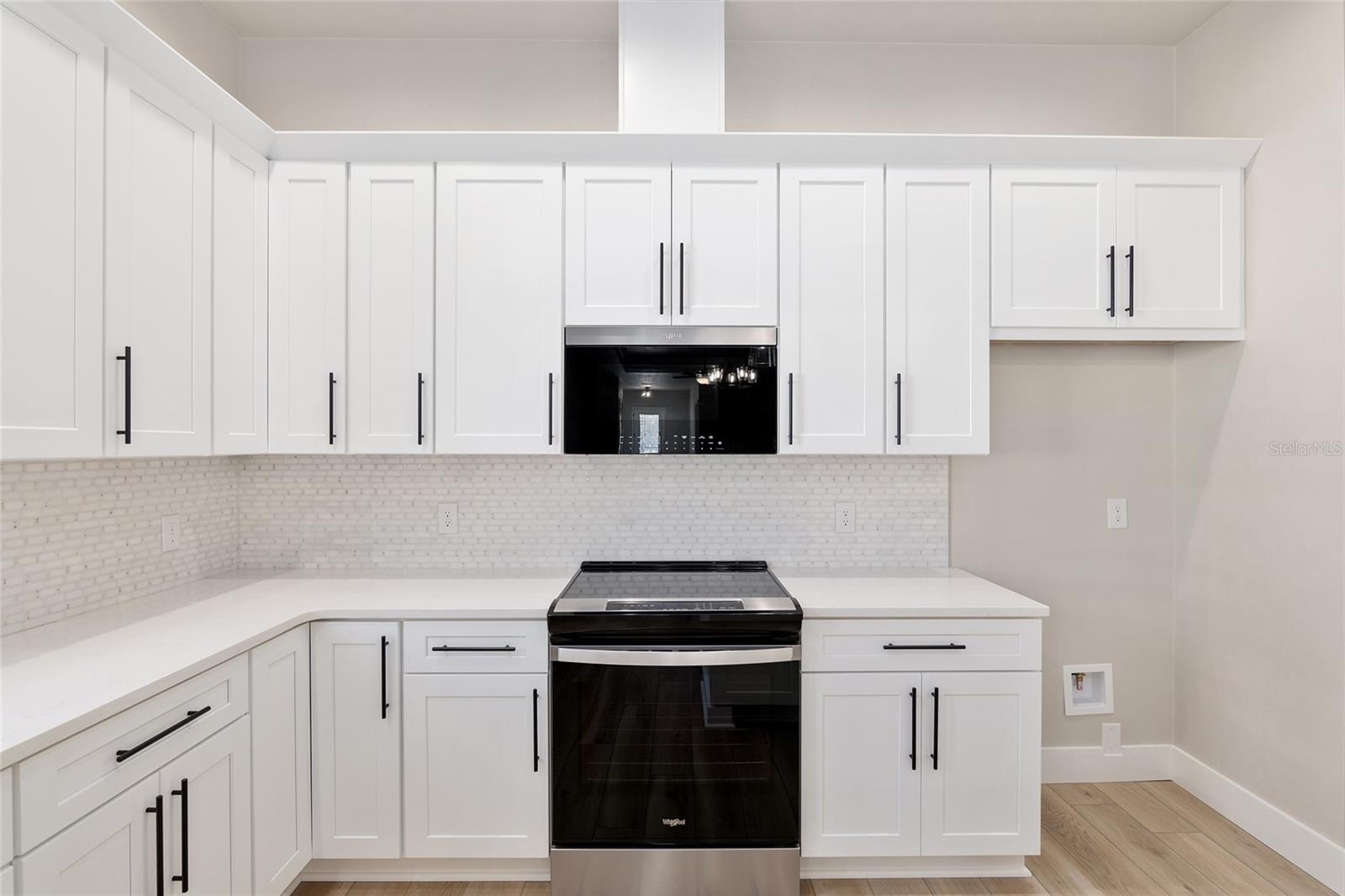 WEST END UNIT C - Residential