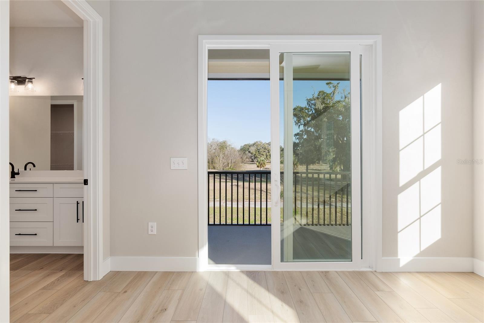 WEST END UNIT C - Residential