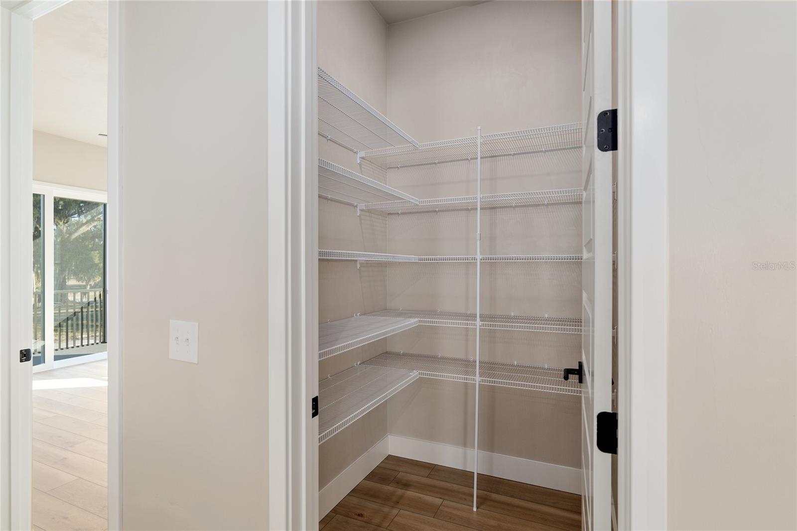 WEST END UNIT C - Residential