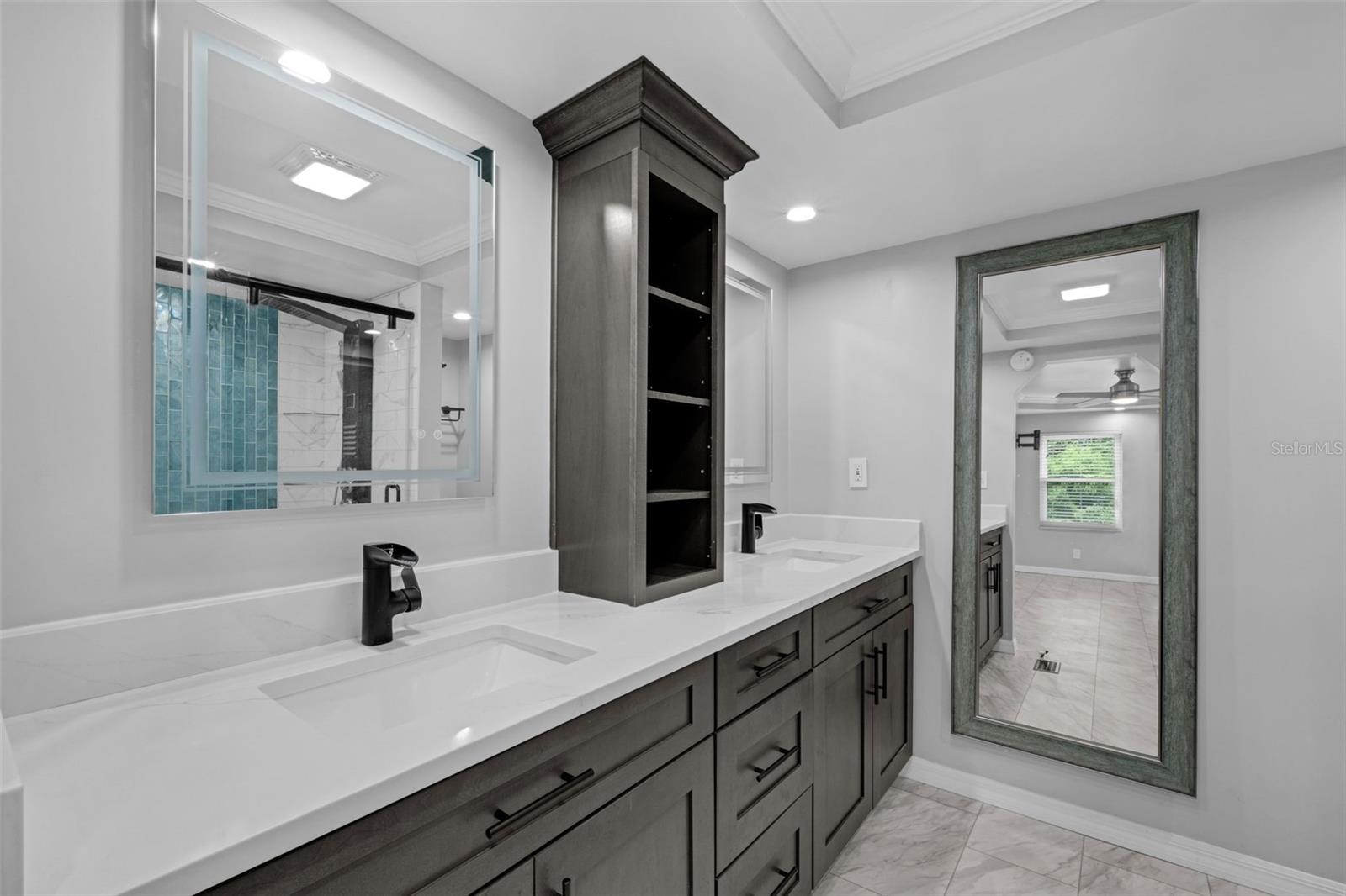 KOVE ESTATES COOP - Residential