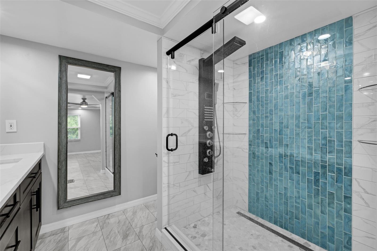 KOVE ESTATES COOP - Residential