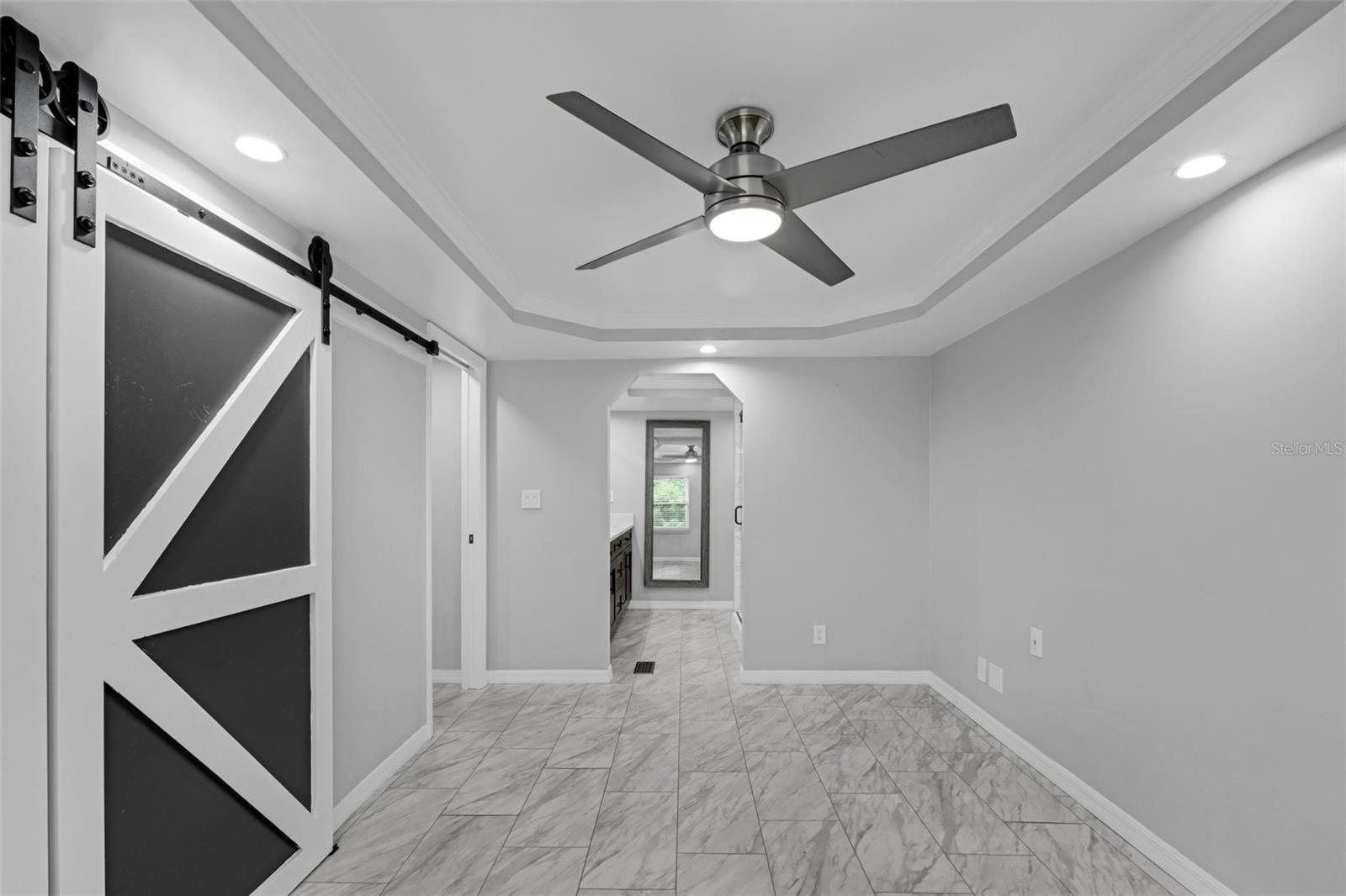 KOVE ESTATES COOP - Residential