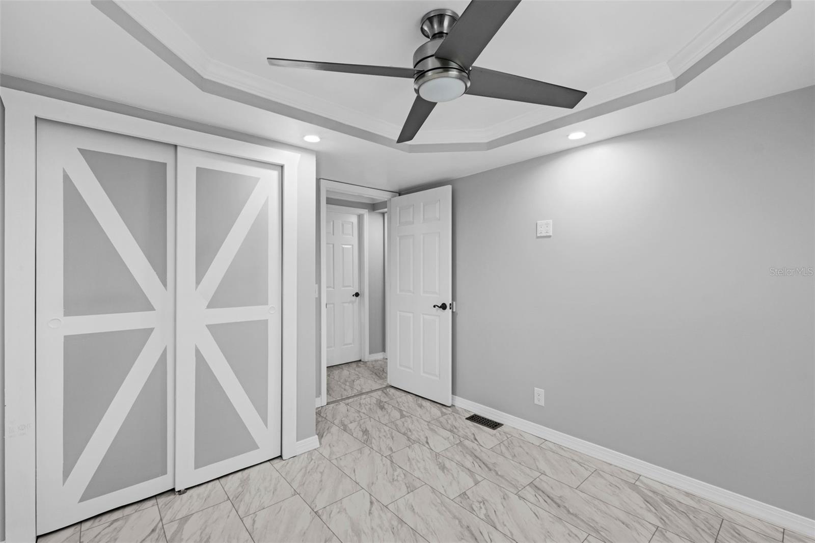 KOVE ESTATES COOP - Residential