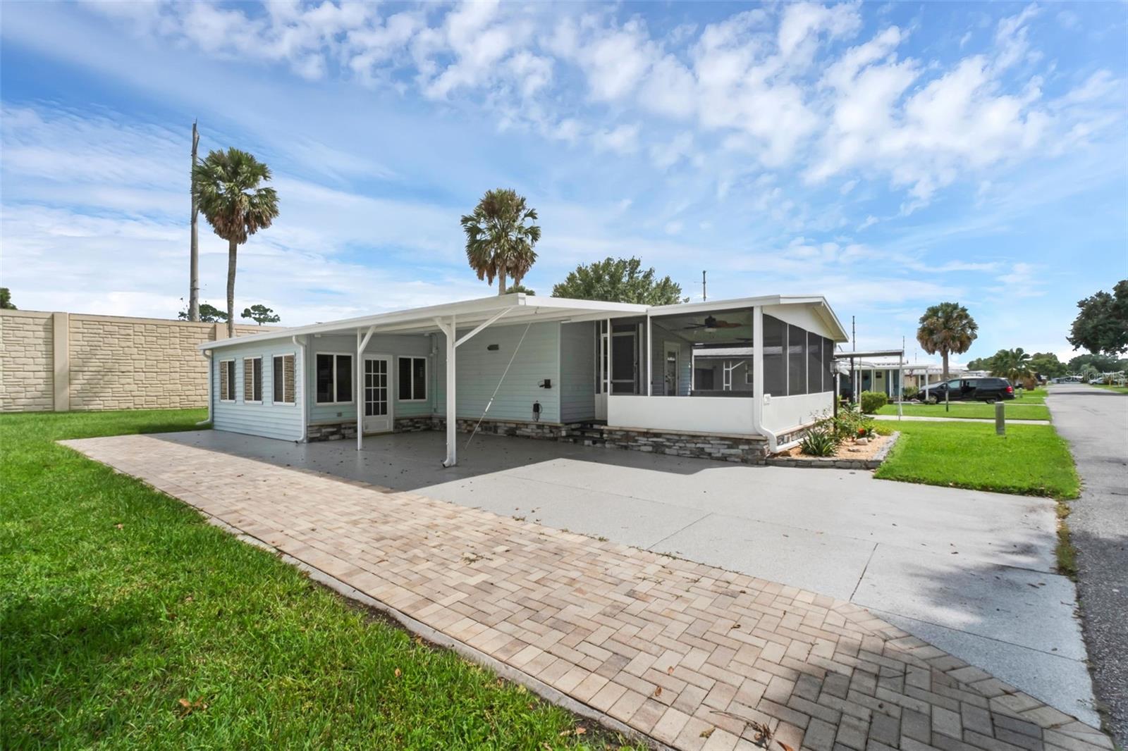 205 MEADOW LARK DRIVE