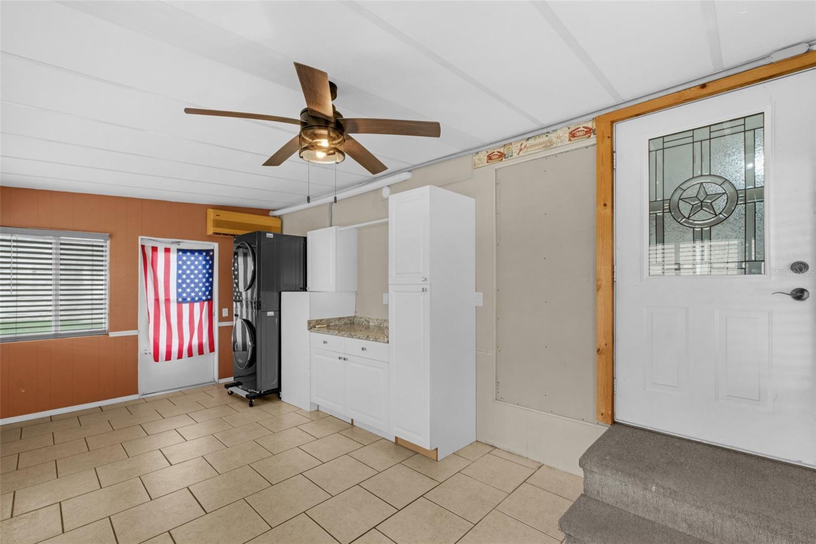 KOVE ESTATES COOP - Residential