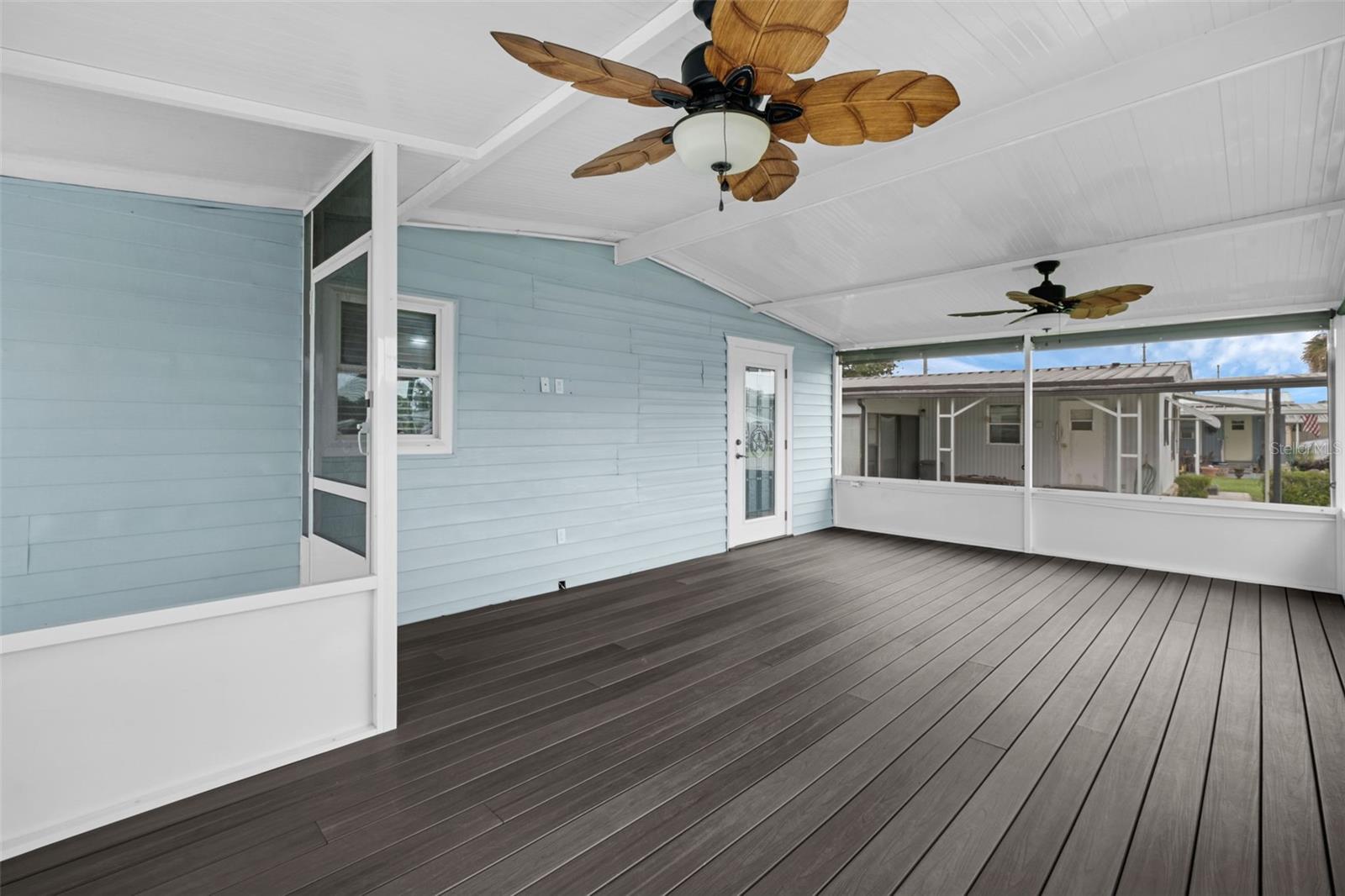 KOVE ESTATES COOP - Residential