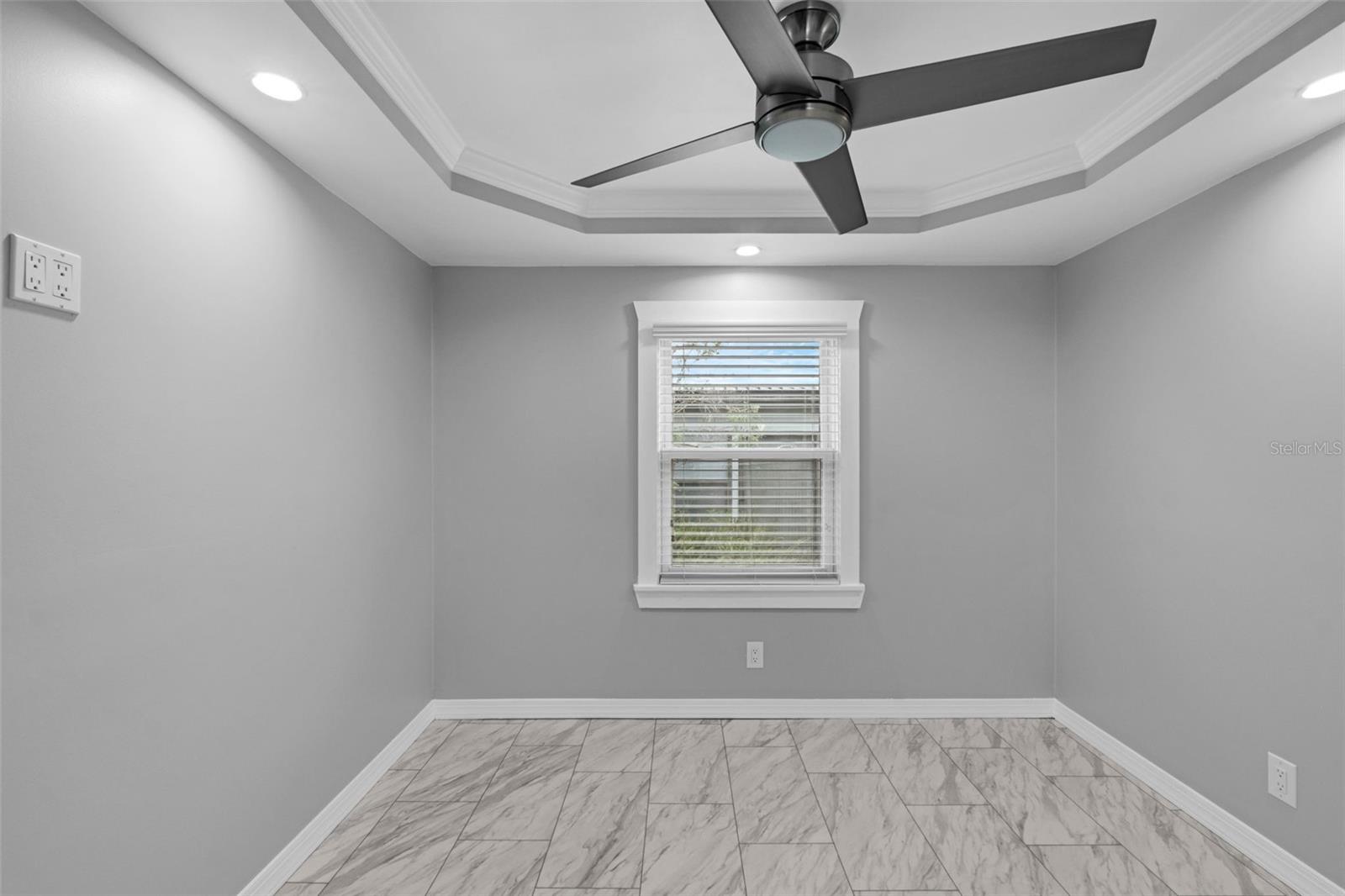 KOVE ESTATES COOP - Residential