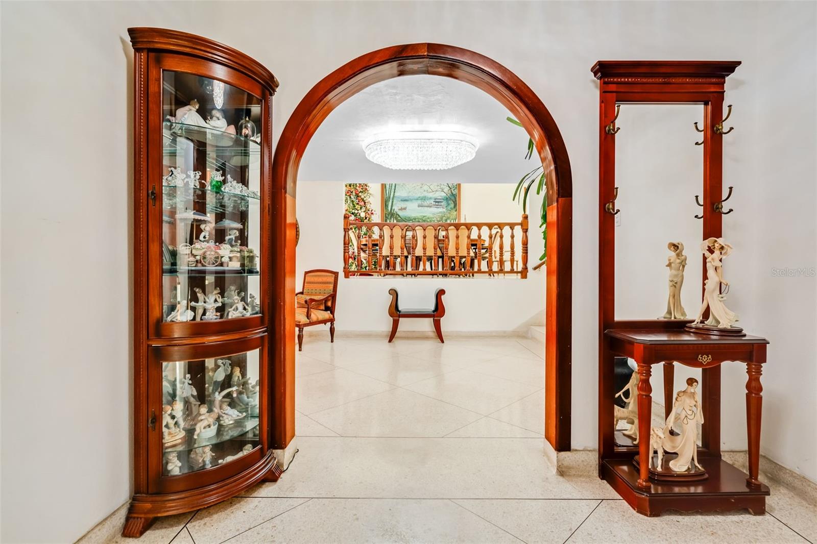 URB. EL RETIRO BO. BAIROA, CAGUAS, PR - Residential