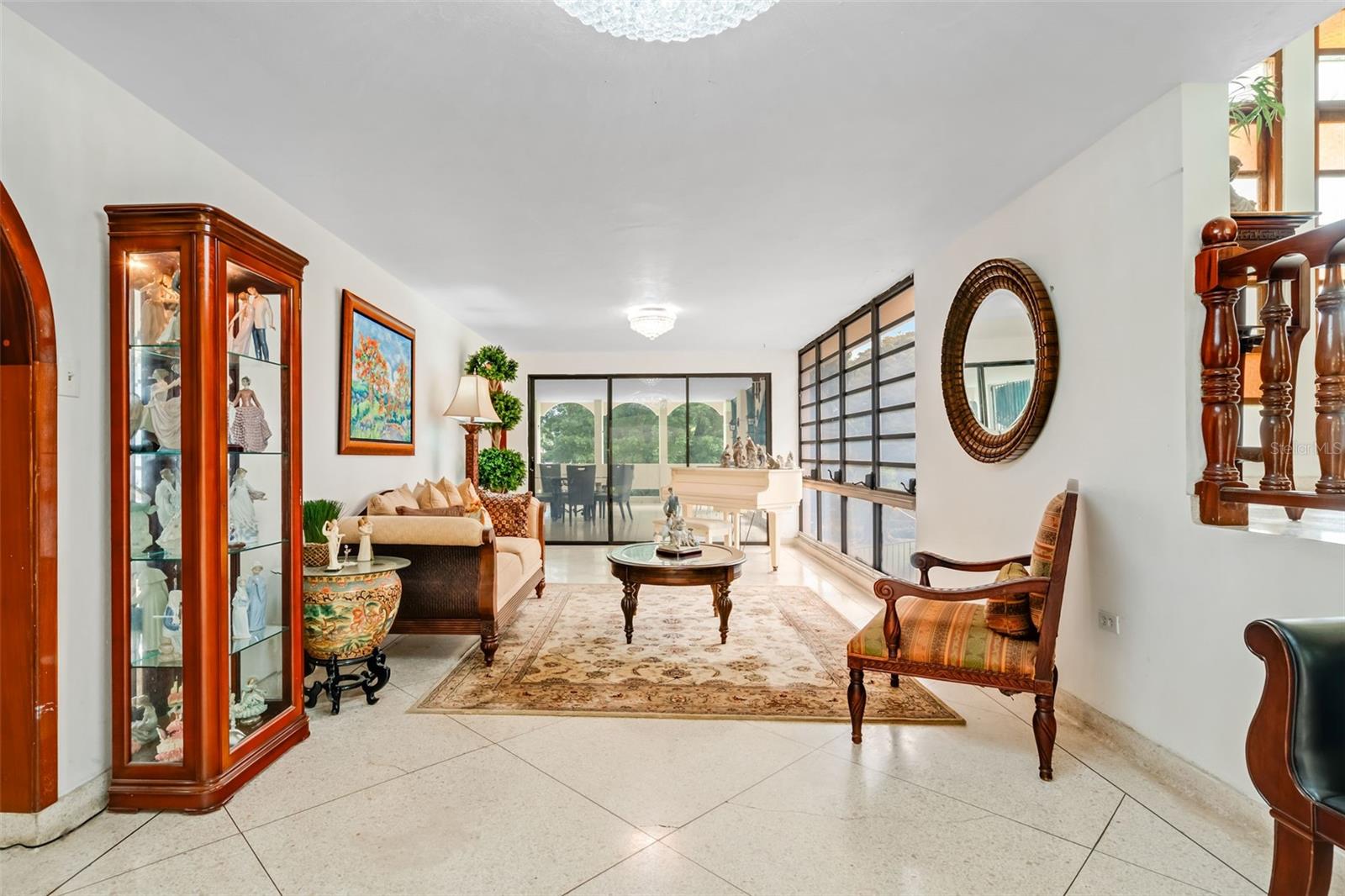 URB. EL RETIRO BO. BAIROA, CAGUAS, PR - Residential