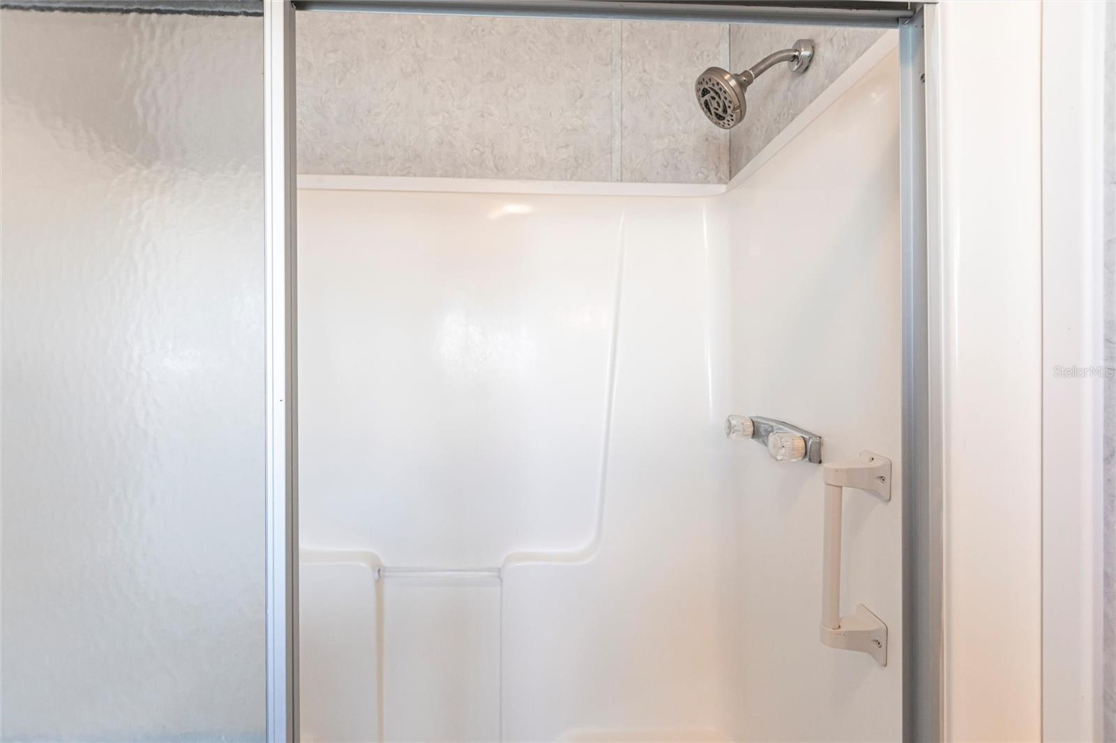 ALLIGATOR PARK COOP - Residential